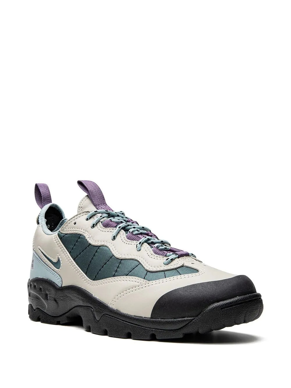 Nike ACG Air Mada Low "Light Stone/Mineral Slate" sneakers