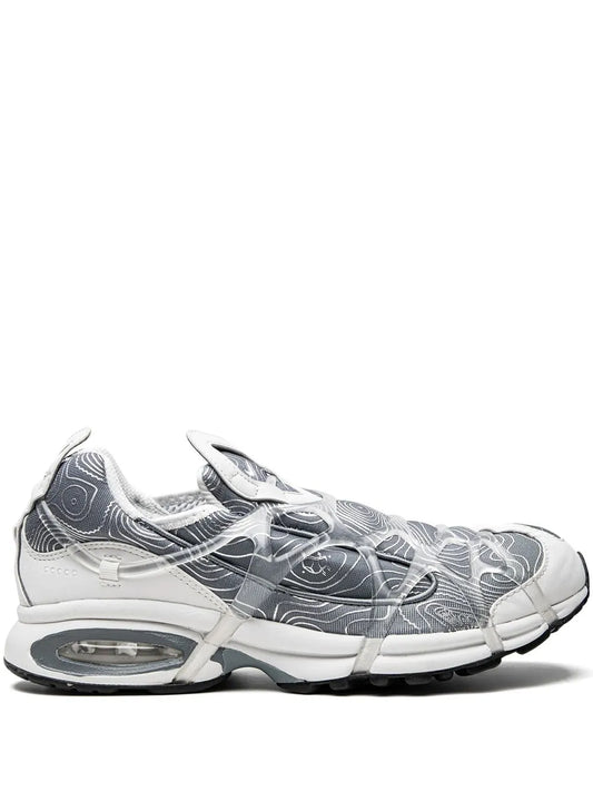 Nike Air Kukini SE "Topography" sneakers