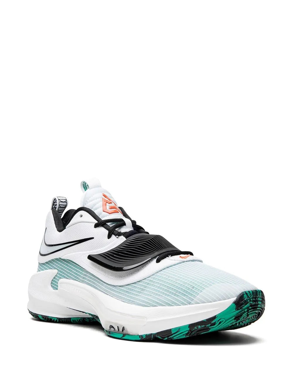 Nike Zoom Freak 3 sneakers