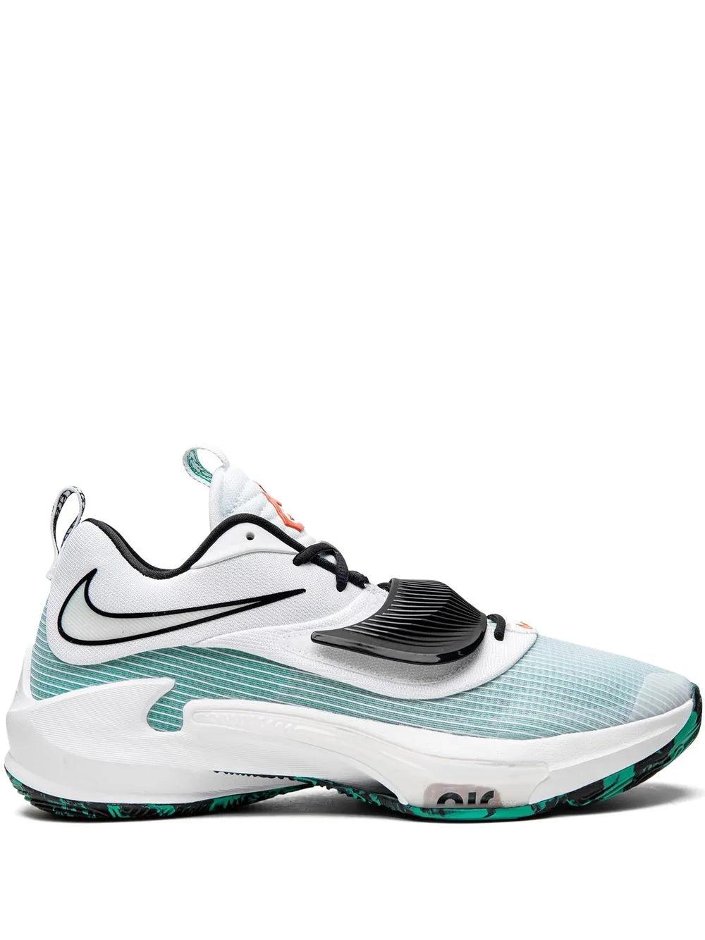Nike Zoom Freak 3 sneakers