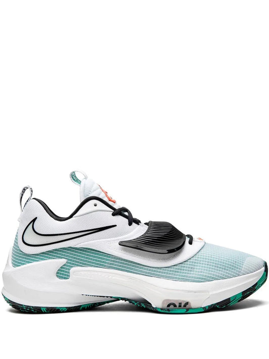 Nike Zoom Freak 3 sneakers