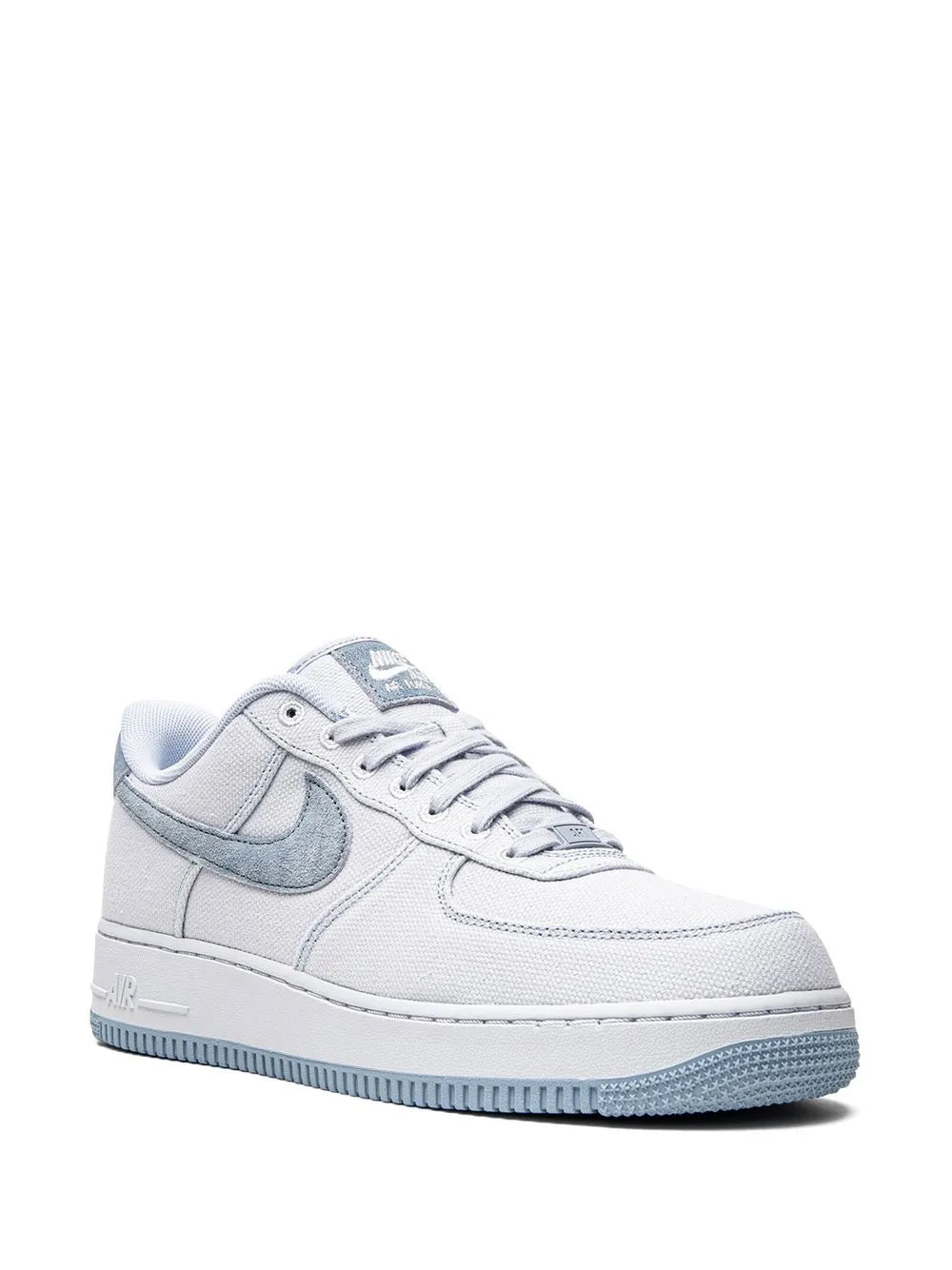 Nike Air Force 1 Low "Dip Dye" sneakers