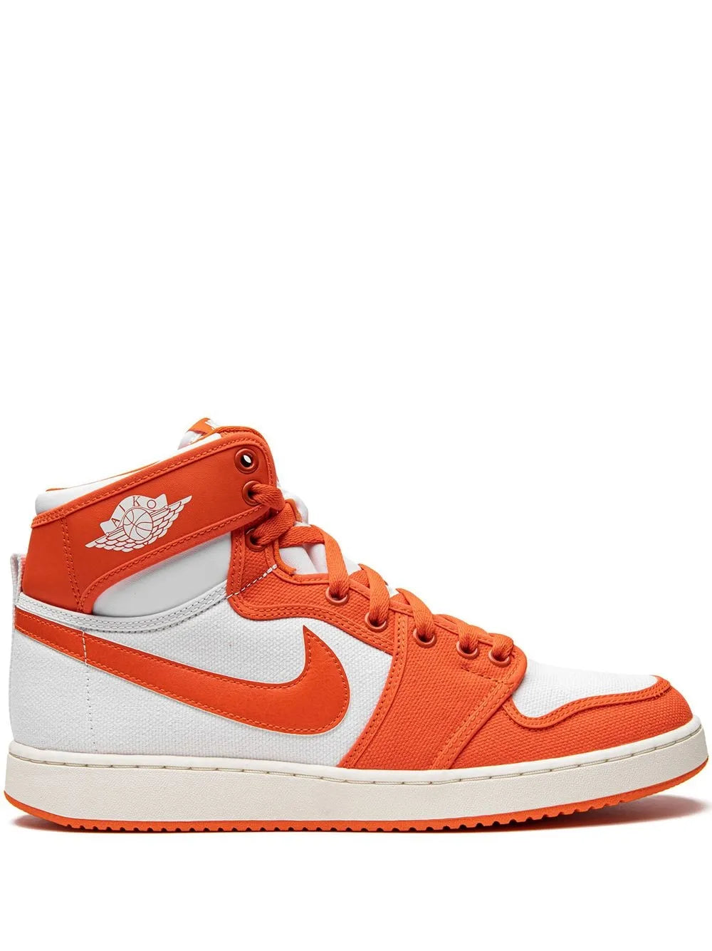 Jordan Air Jordan 1 Retro AJKO "Syracuse" sneakers