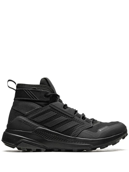 adidas x Pharrrell Williams Terrex Trailmaker Mid GORE-TEX sneakers