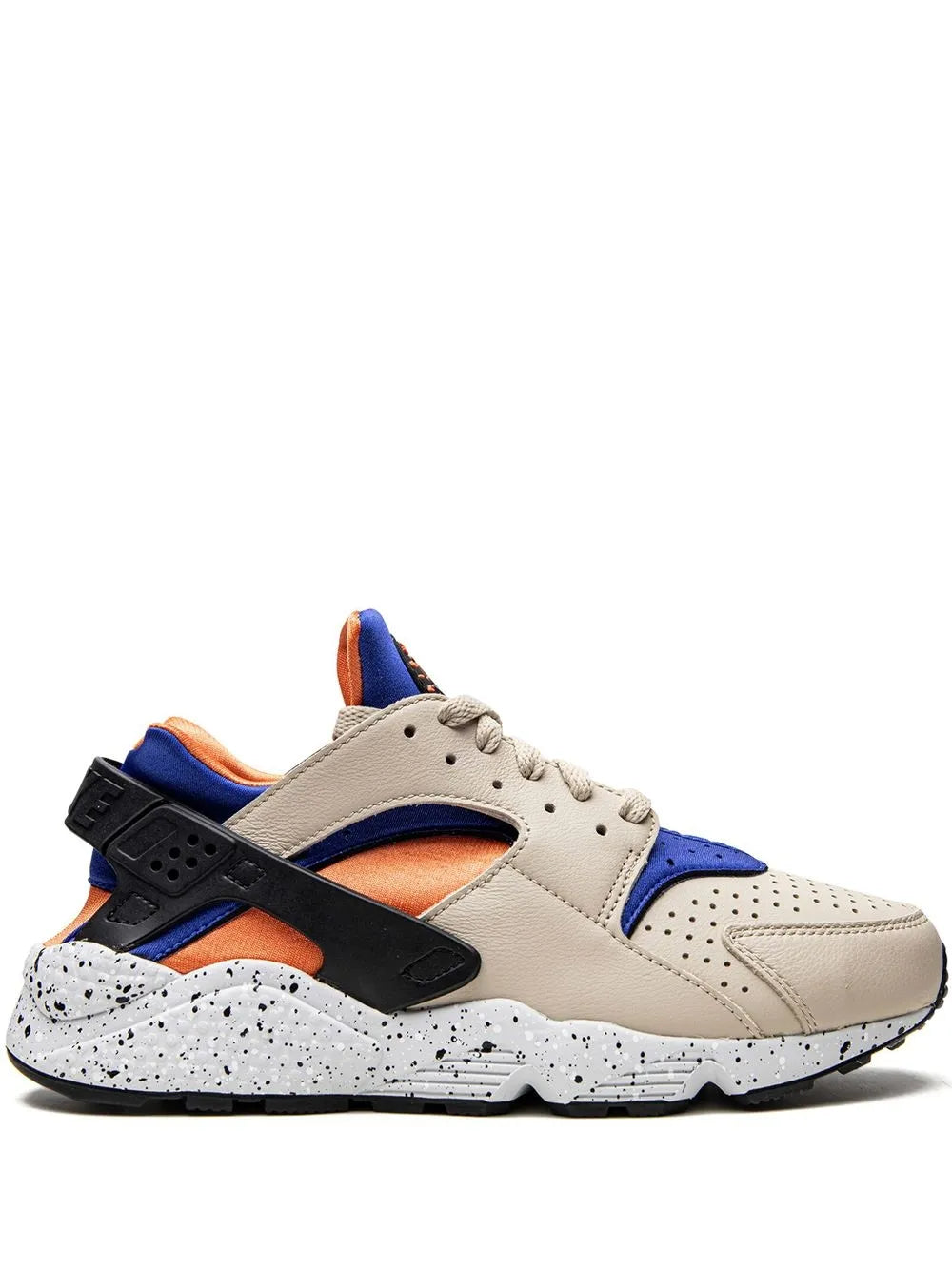 Nike Air Huarache "ACG Mowabb" sneakers