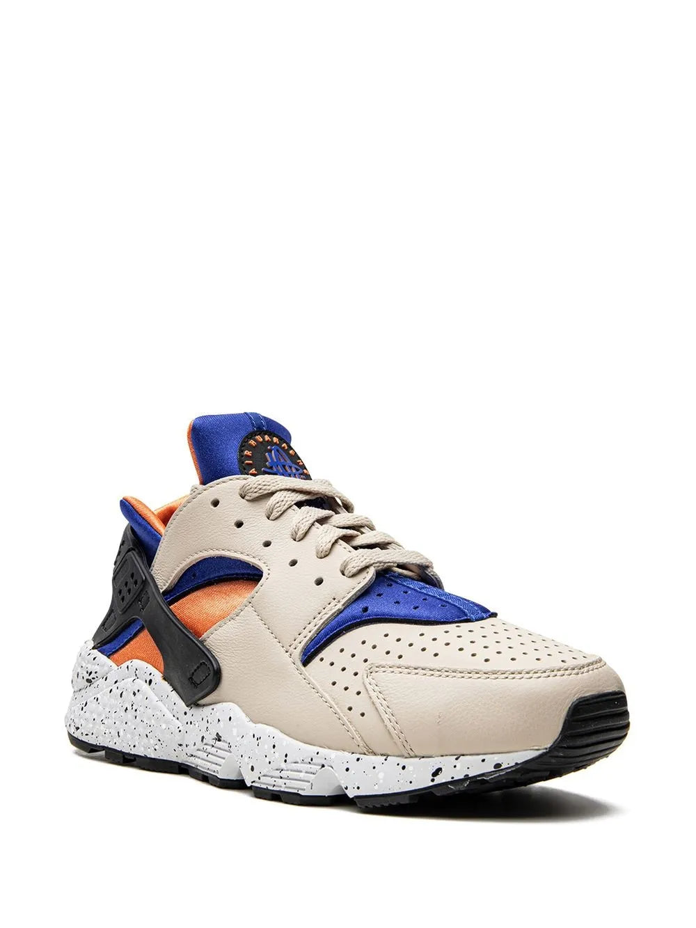 Nike Air Huarache "ACG Mowabb" sneakers