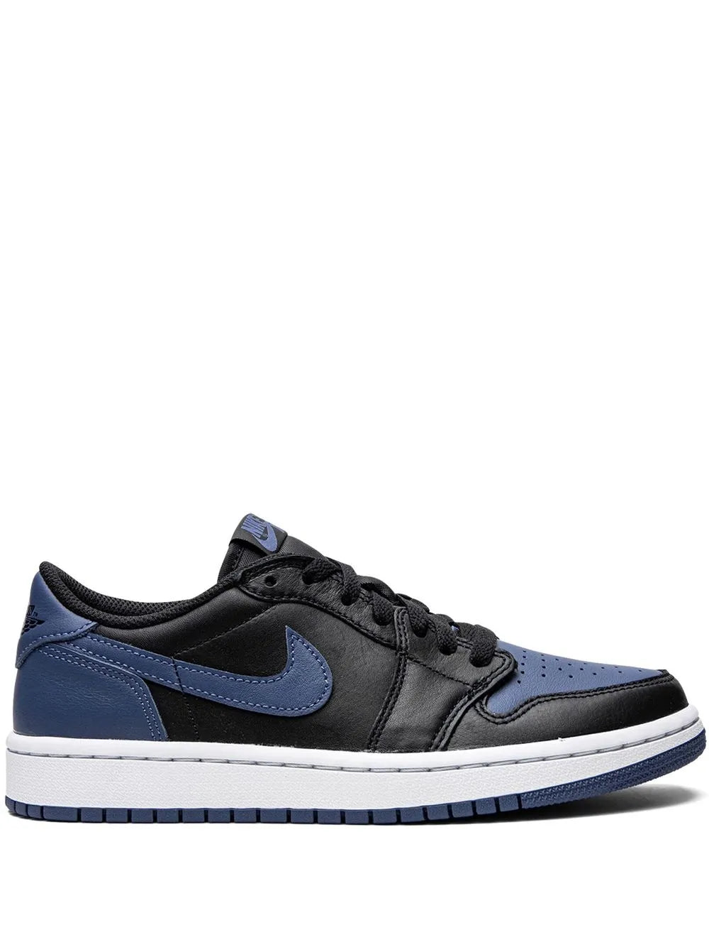 Jordan Air Jordan 1 Low OG "Mystic Navy" sneakers