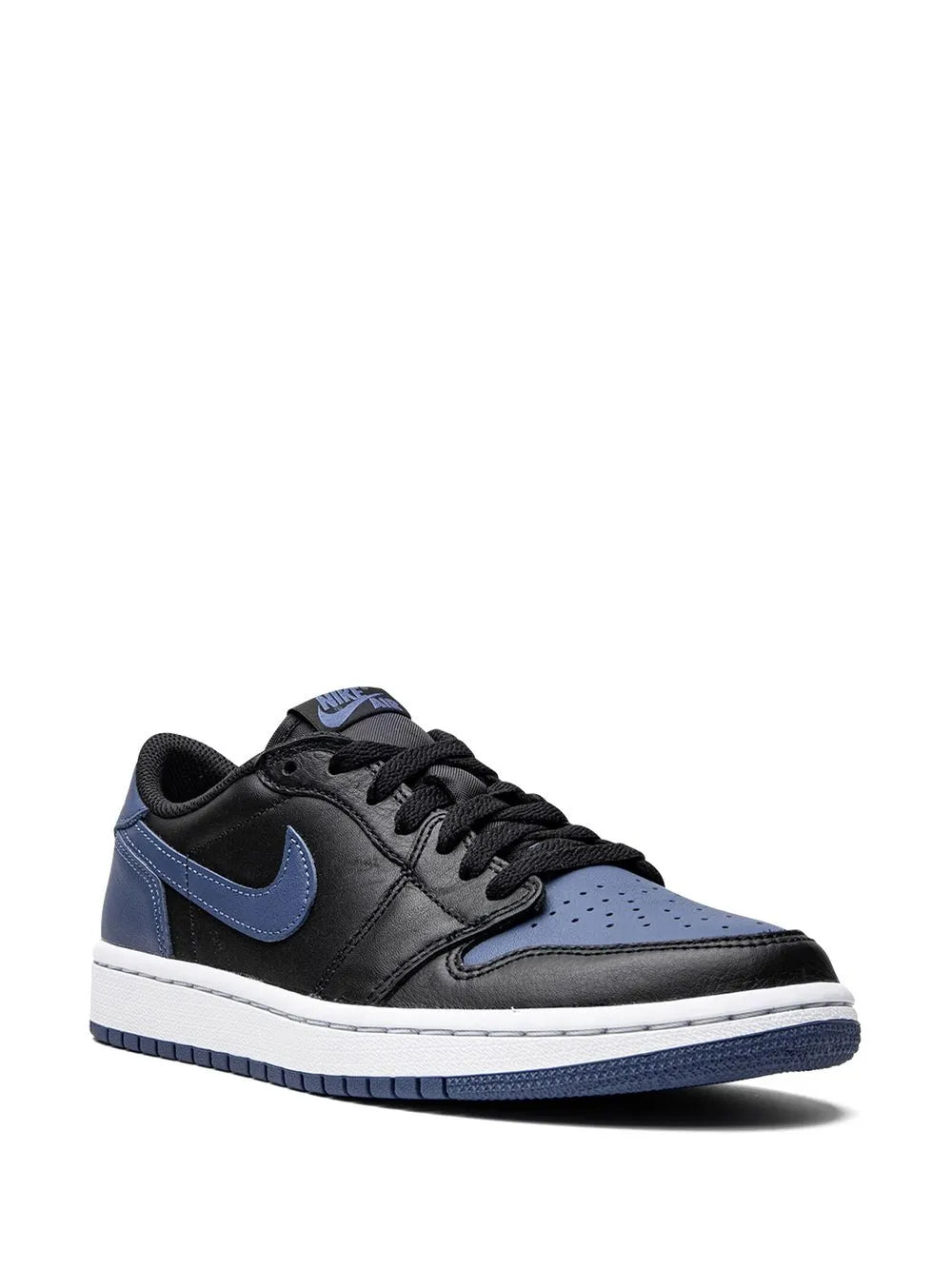 Jordan Air Jordan 1 Low OG "Mystic Navy" sneakers