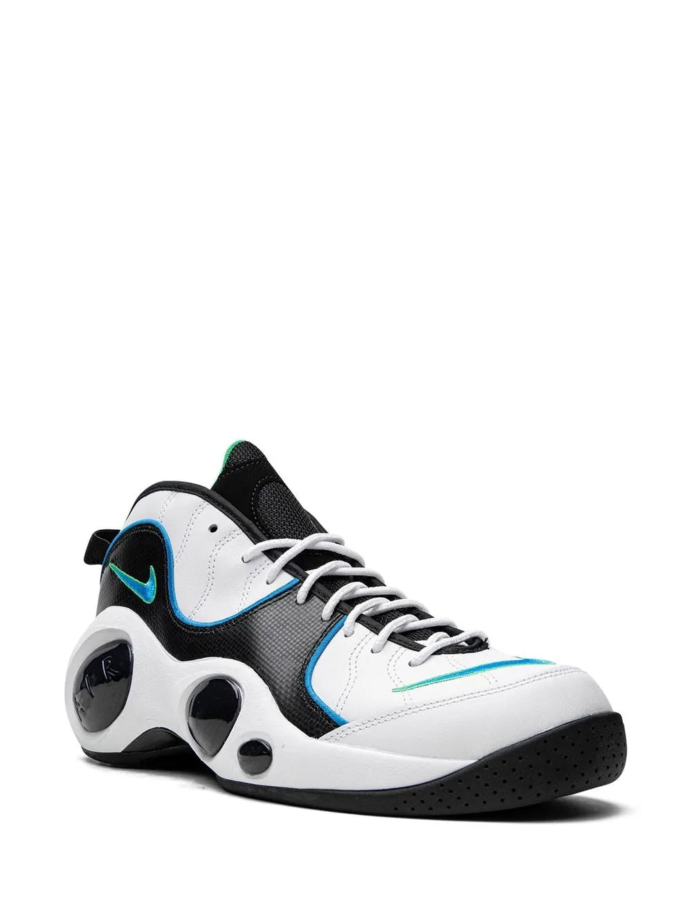 Nike Air Zoom Flight 95 sneakers
