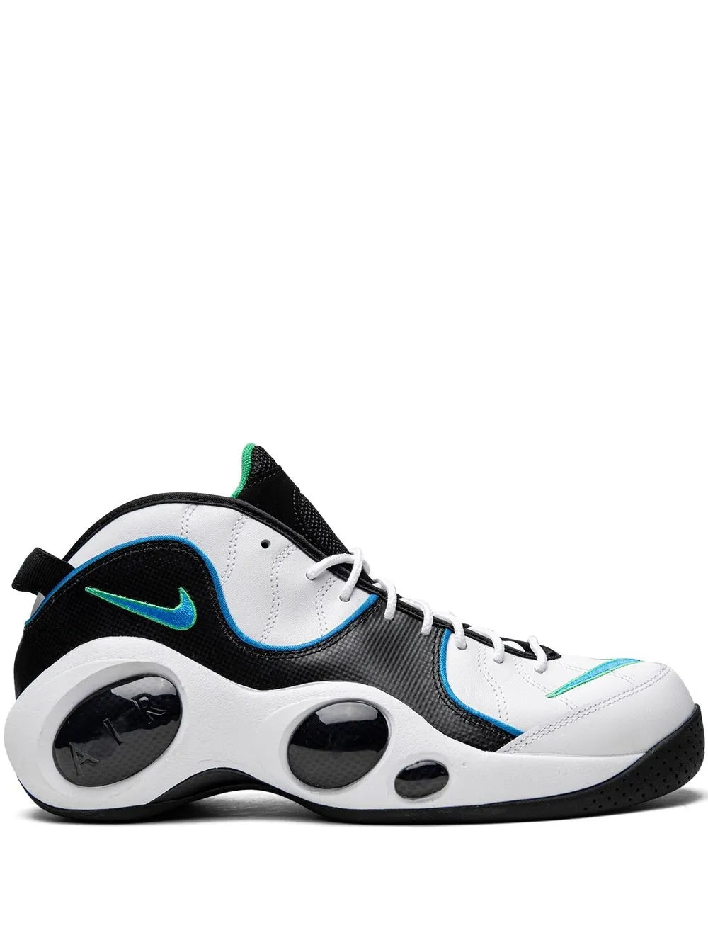 Nike Air Zoom Flight 95 sneakers