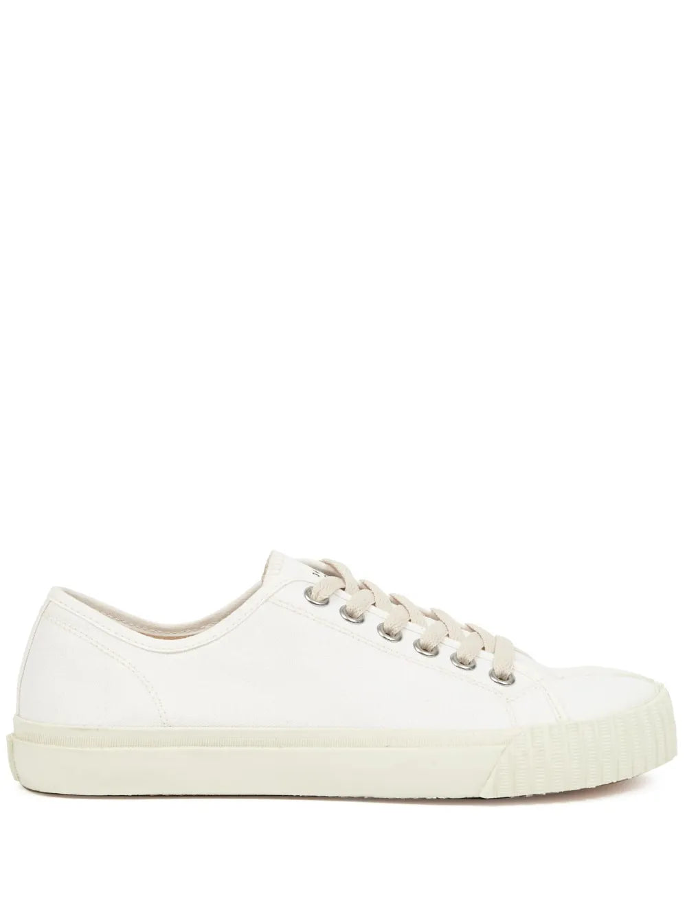 Maison Margiela Tabi low-top sneakers