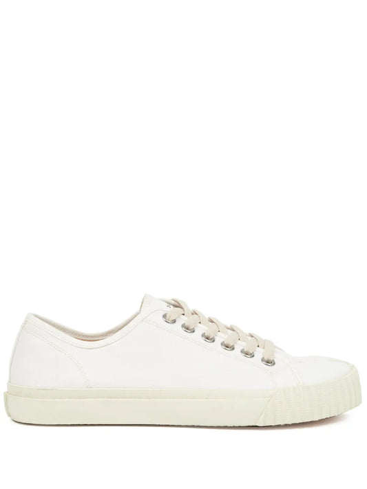 Maison Margiela Tabi low-top sneakers