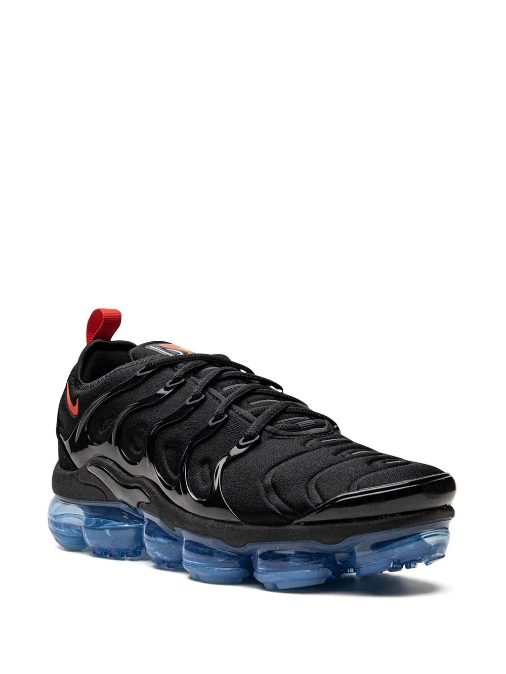 Nike Air Vapormax Plus sneakers