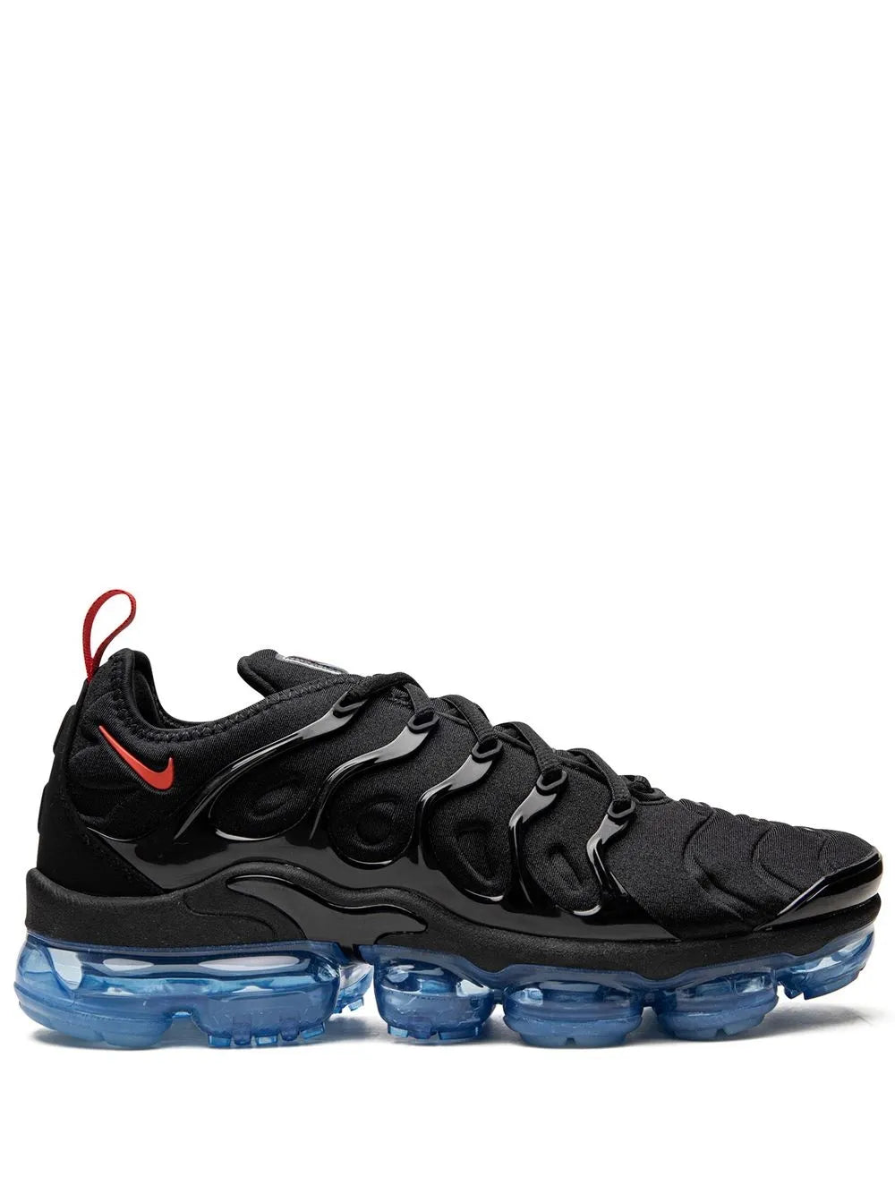 Nike Air Vapormax Plus sneakers