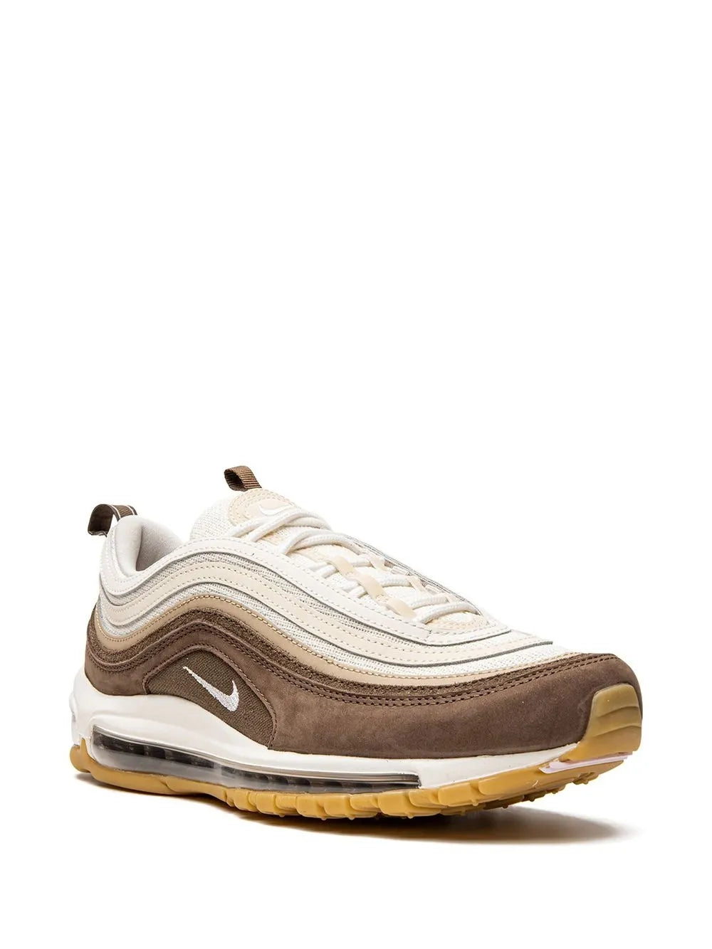 Nike Air Max 97 "Crepe" sneakers