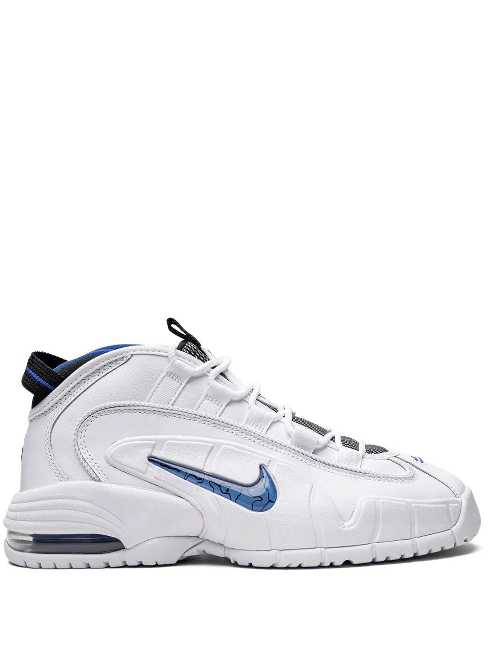 Nike Air Max Penny "Home" sneakers