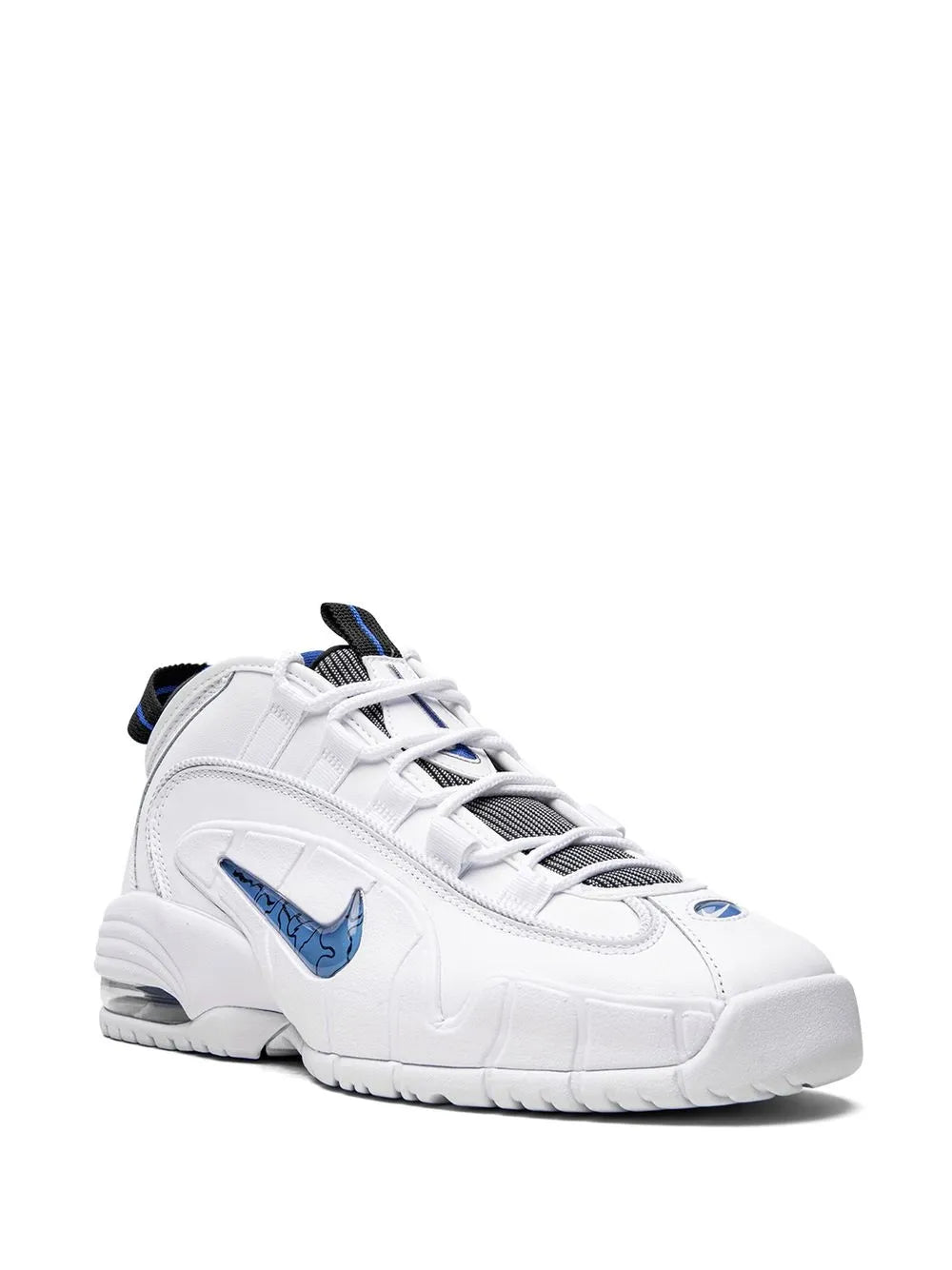 Nike Air Max Penny "Home" sneakers