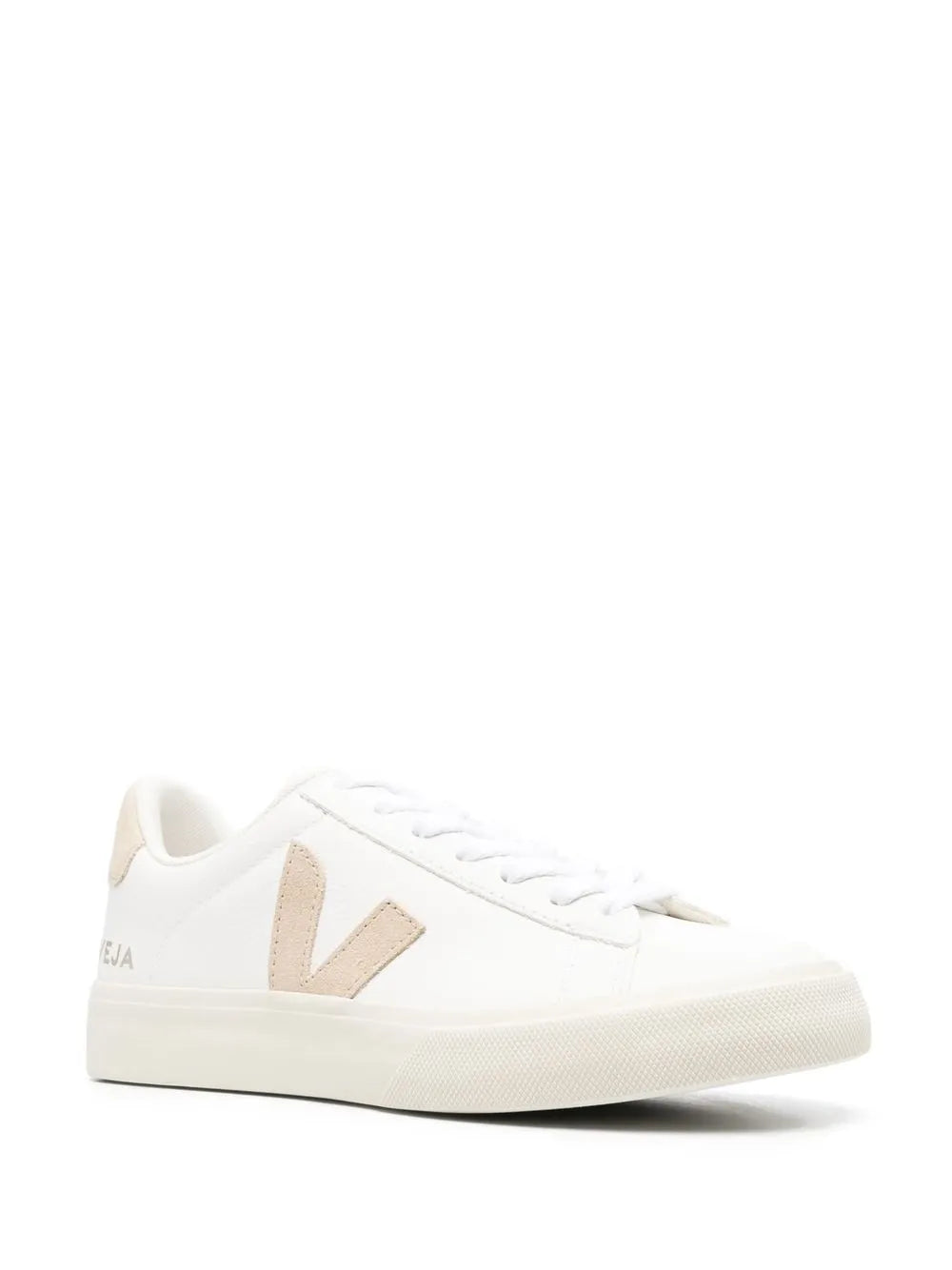 VEJA V10 low-top sneakers