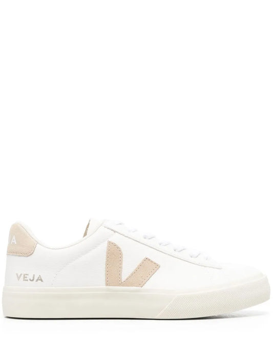 VEJA V10 low-top sneakers