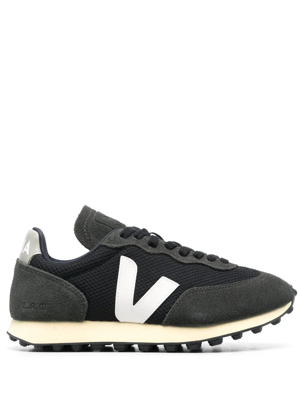 VEJA Rio low-top sneakers 