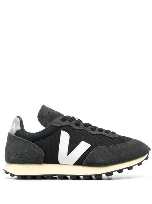 VEJA Rio low-top sneakers 