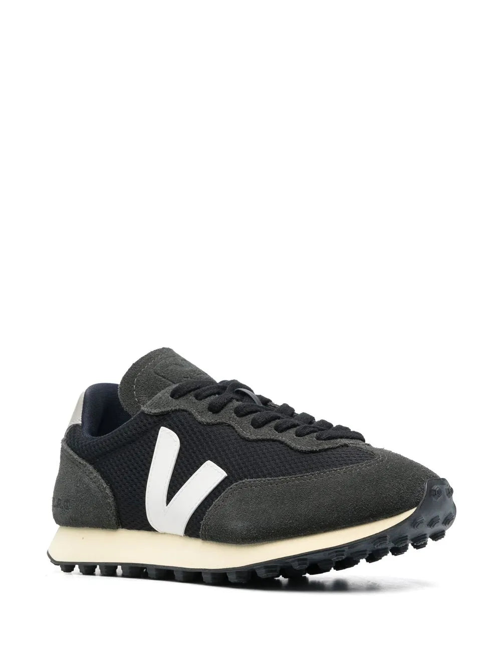 VEJA Rio low-top sneakers 