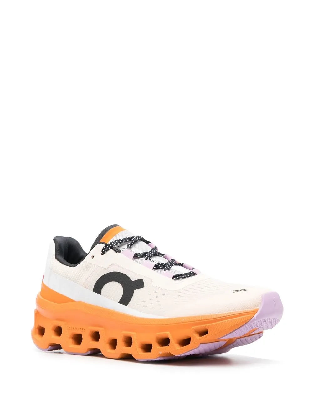 On Running On Running Cloud X low-top sneakers