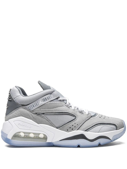 Jordan Point Lane "Cool Grey" sneakers