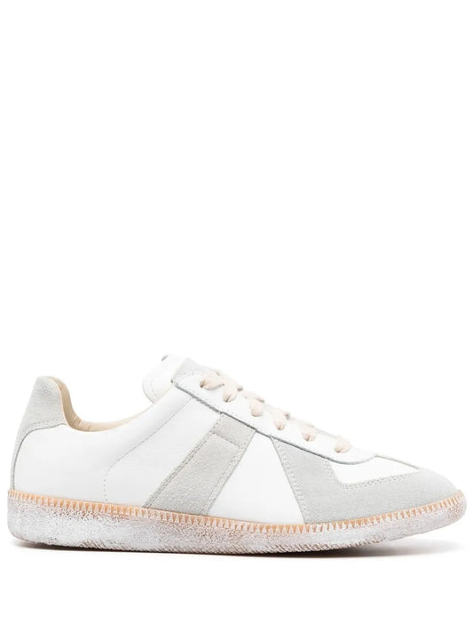 Maison Margiela Replica low-top sneakers
