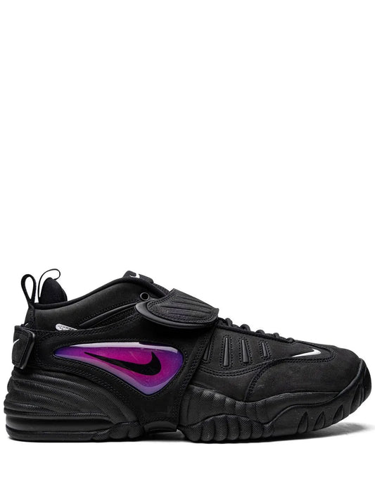 Nike x AMBUSH Air Adjust Force "Black" sneakers