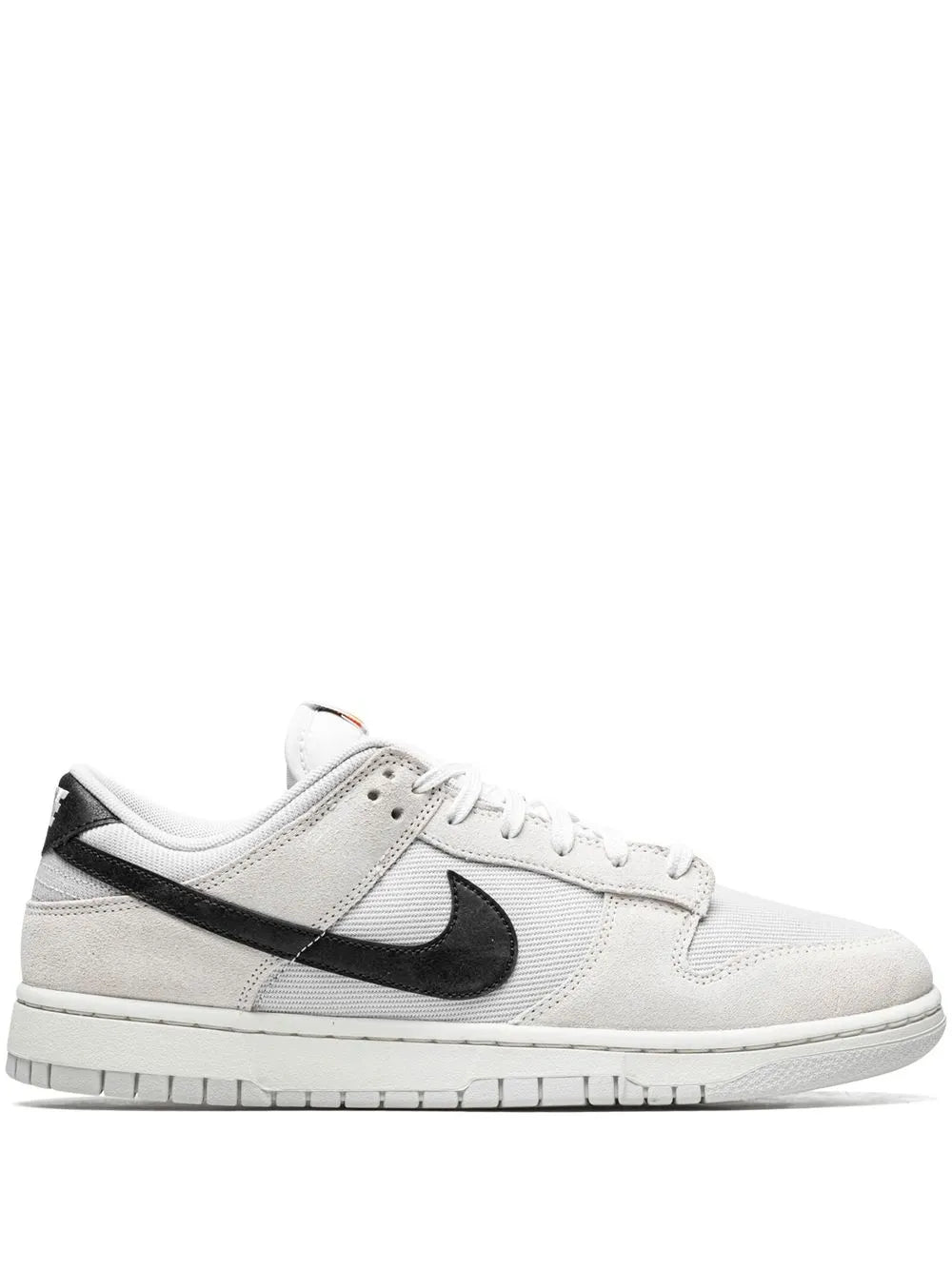Nike Dunk Low Retro SE "Certified Fresh" sneakers