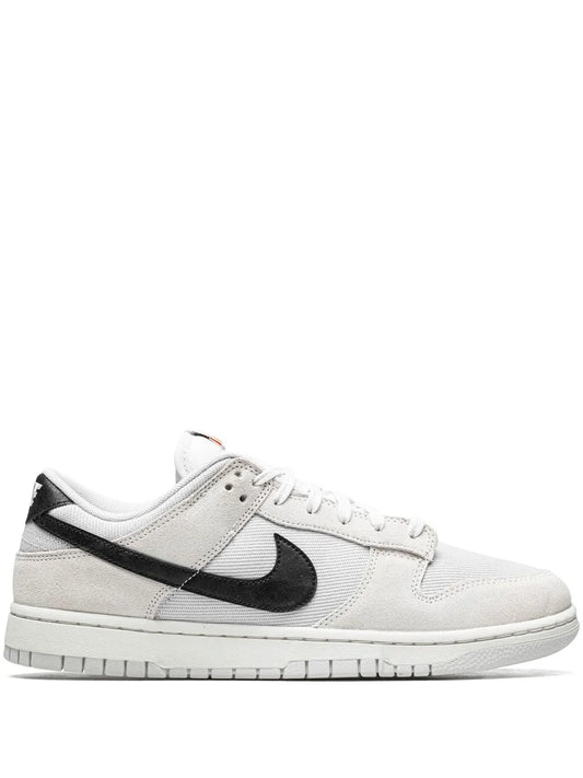 Nike Dunk Low Retro SE "Certified Fresh" sneakers