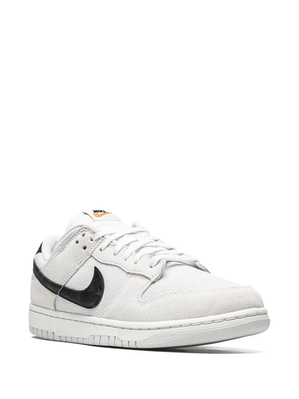 Nike Dunk Low Retro SE "Certified Fresh" sneakers