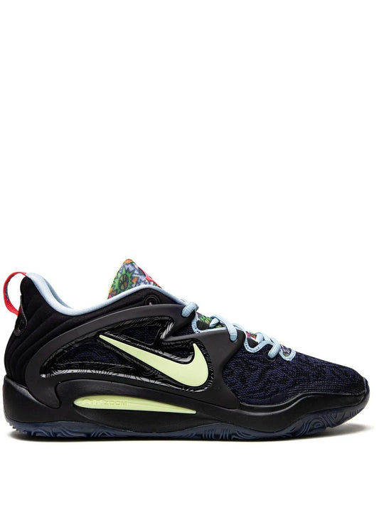 Nike KD 15 "New Beginnings" sneakers