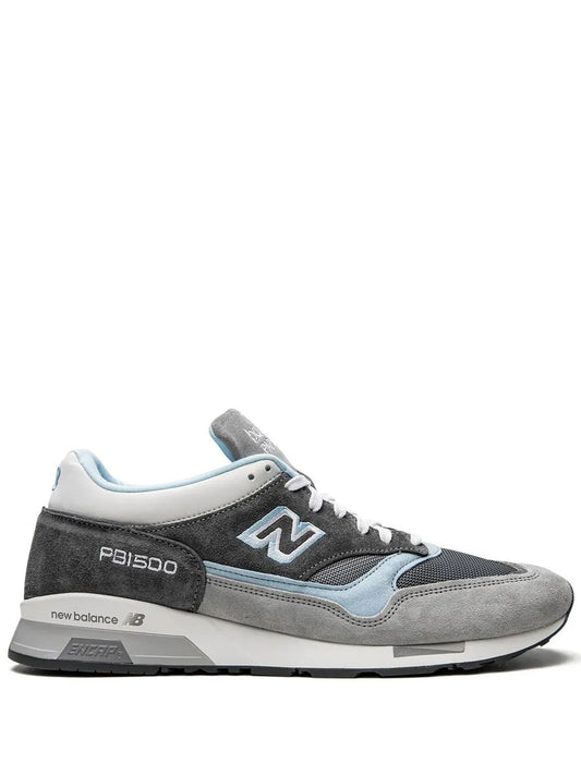New Balance x Beams x Paperboy Paris 1500 low-top sneakers