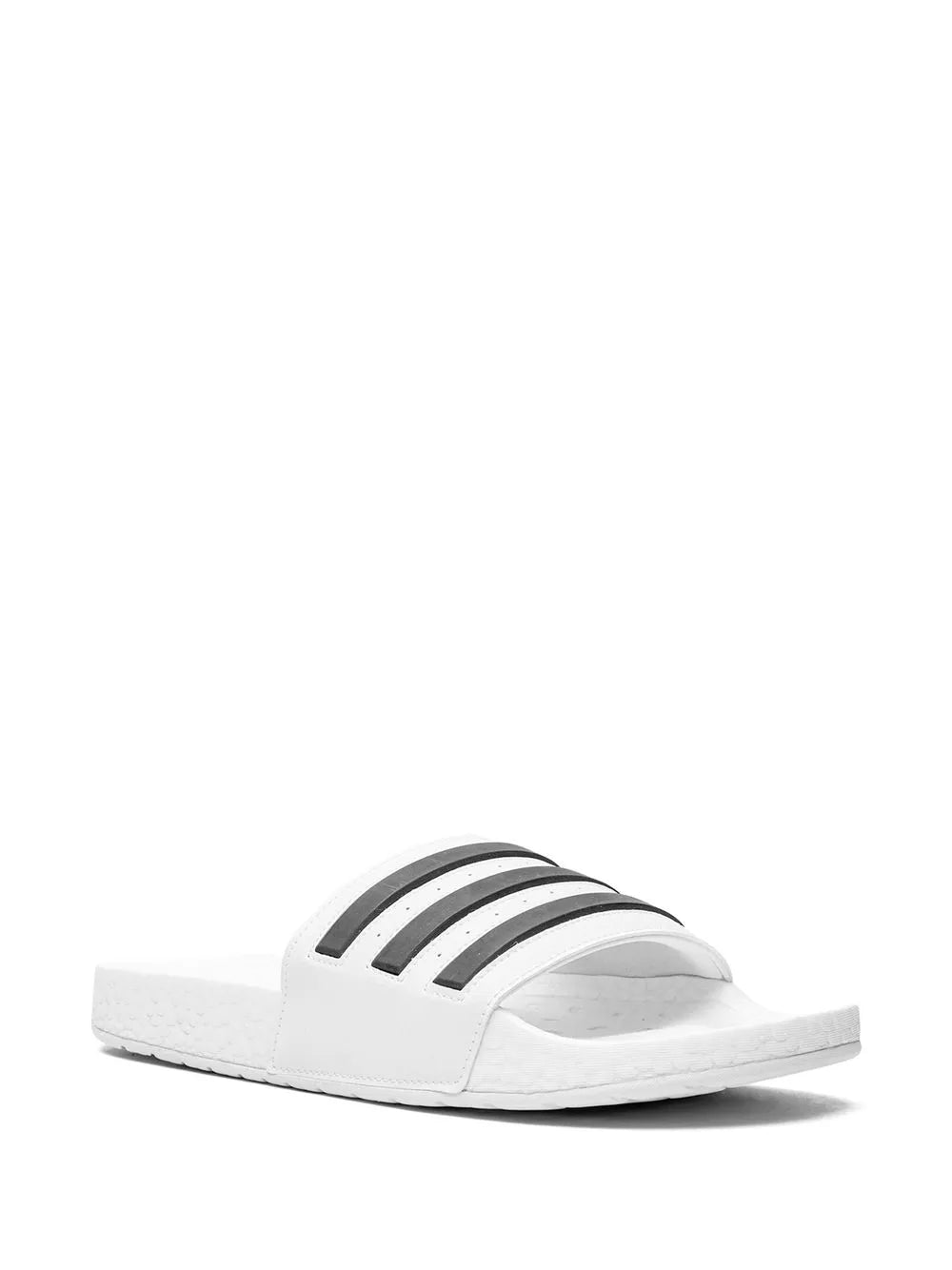 adidas Adilette Boost slides