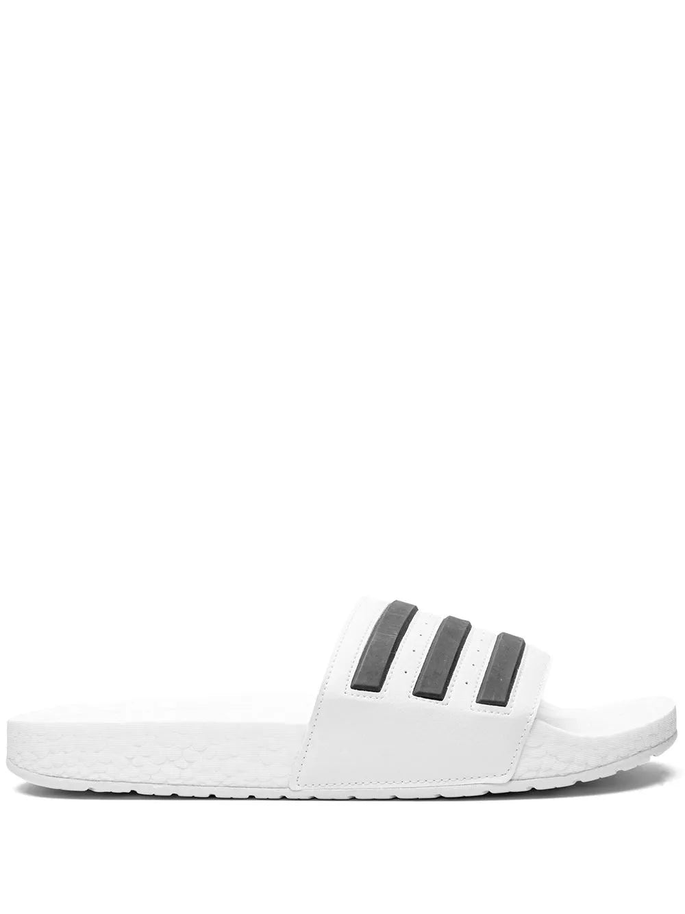 adidas Adilette Boost slides