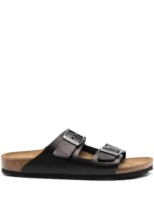 Birkenstock Arizona open-toe sandals