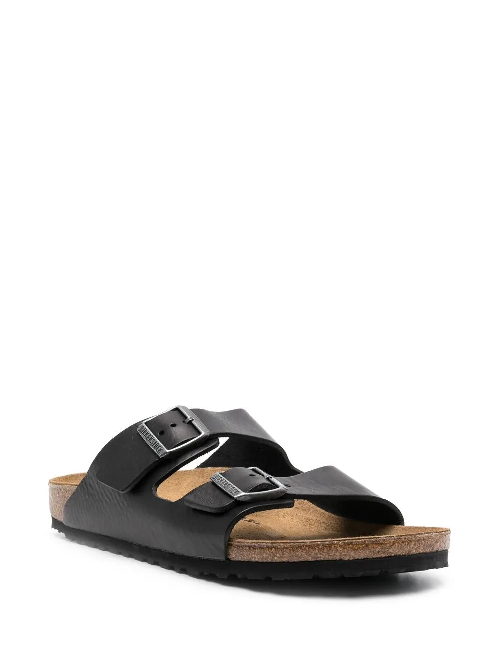 Birkenstock Arizona open-toe sandals