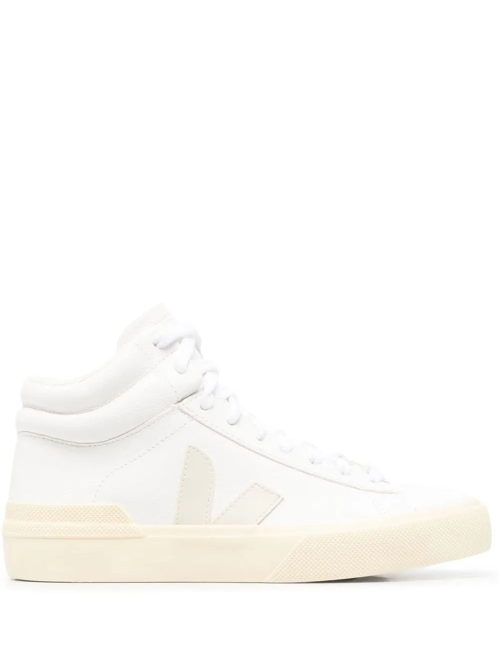 VEJA Minotaur high-top sneakers