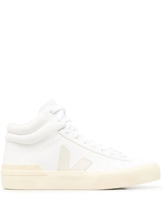 VEJA Minotaur high-top sneakers