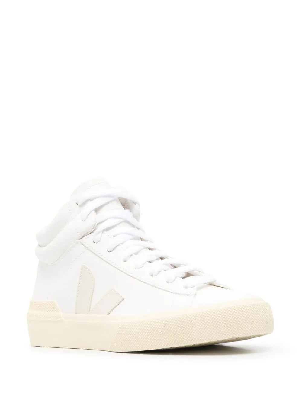 VEJA Minotaur high-top sneakers
