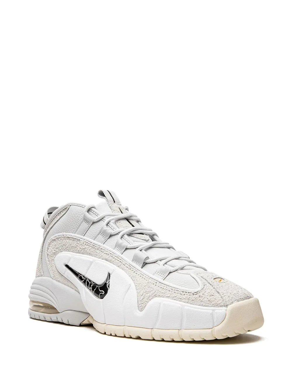Nike Air Max Penny "Photon Dust" sneakers
