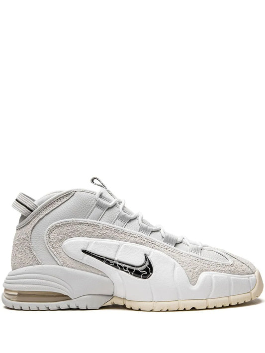 Nike Air Max Penny "Photon Dust" sneakers