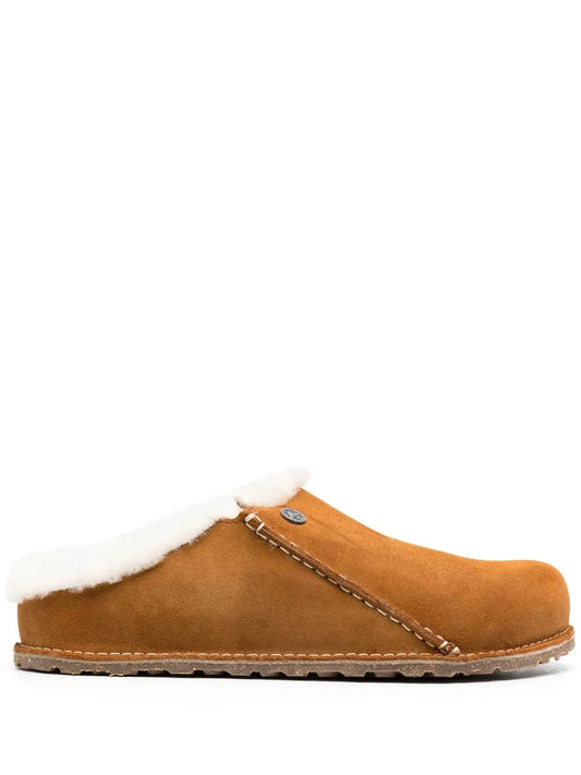 Birkenstock Zermatt Premium slippers