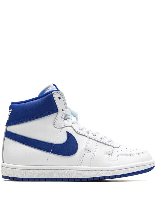 Nike x A Ma Maniere Air Ship sneakers