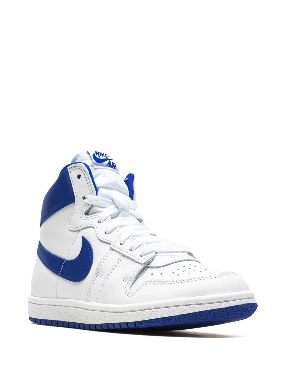 Nike x A Ma Maniere Air Ship sneakers