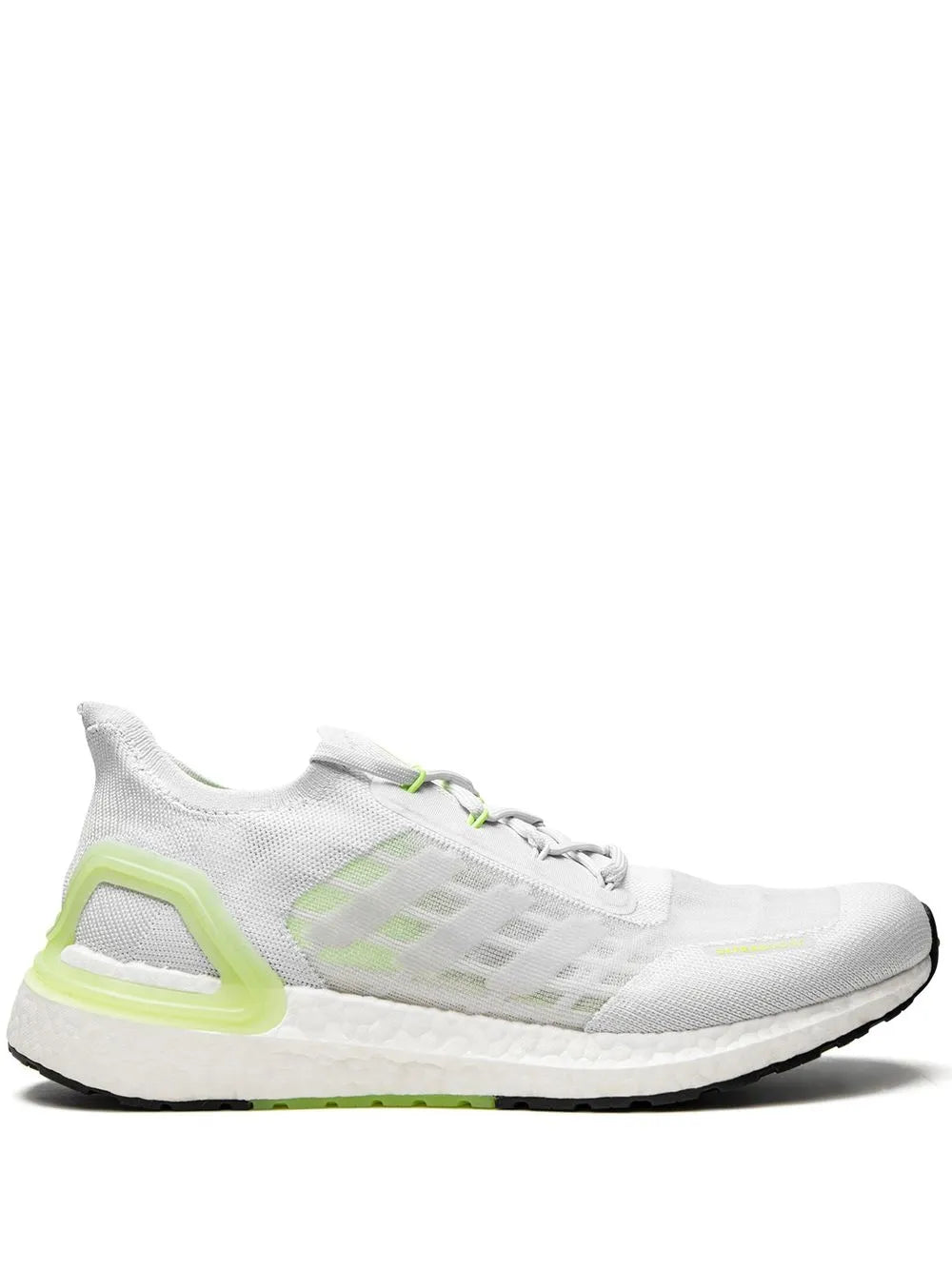 adidas Ultraboost S.RDY sneakers