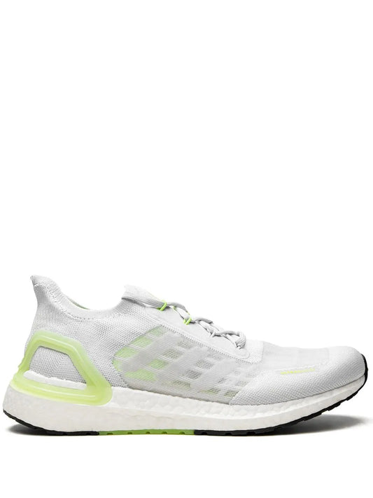 adidas Ultraboost S.RDY sneakers