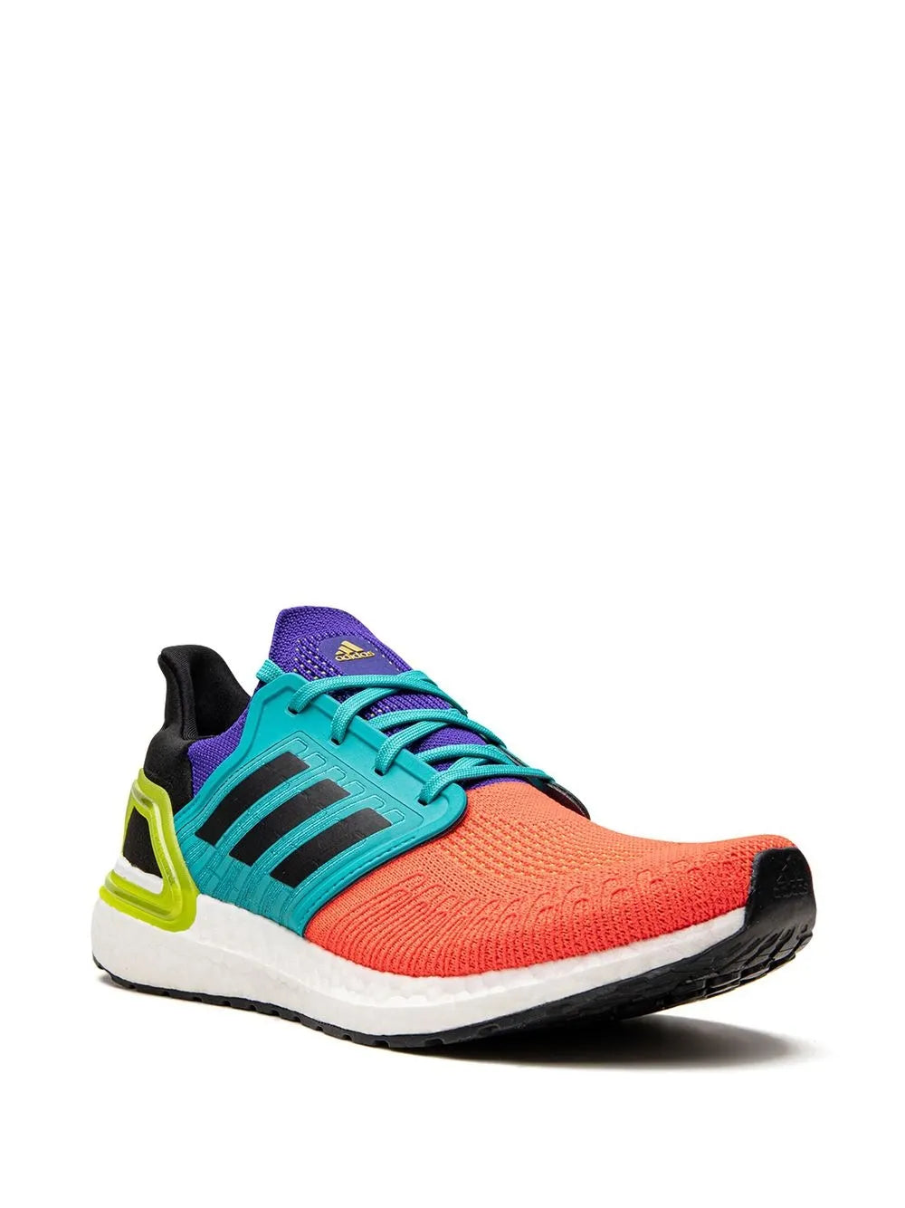 adidas Ultraboost 20 sneakers